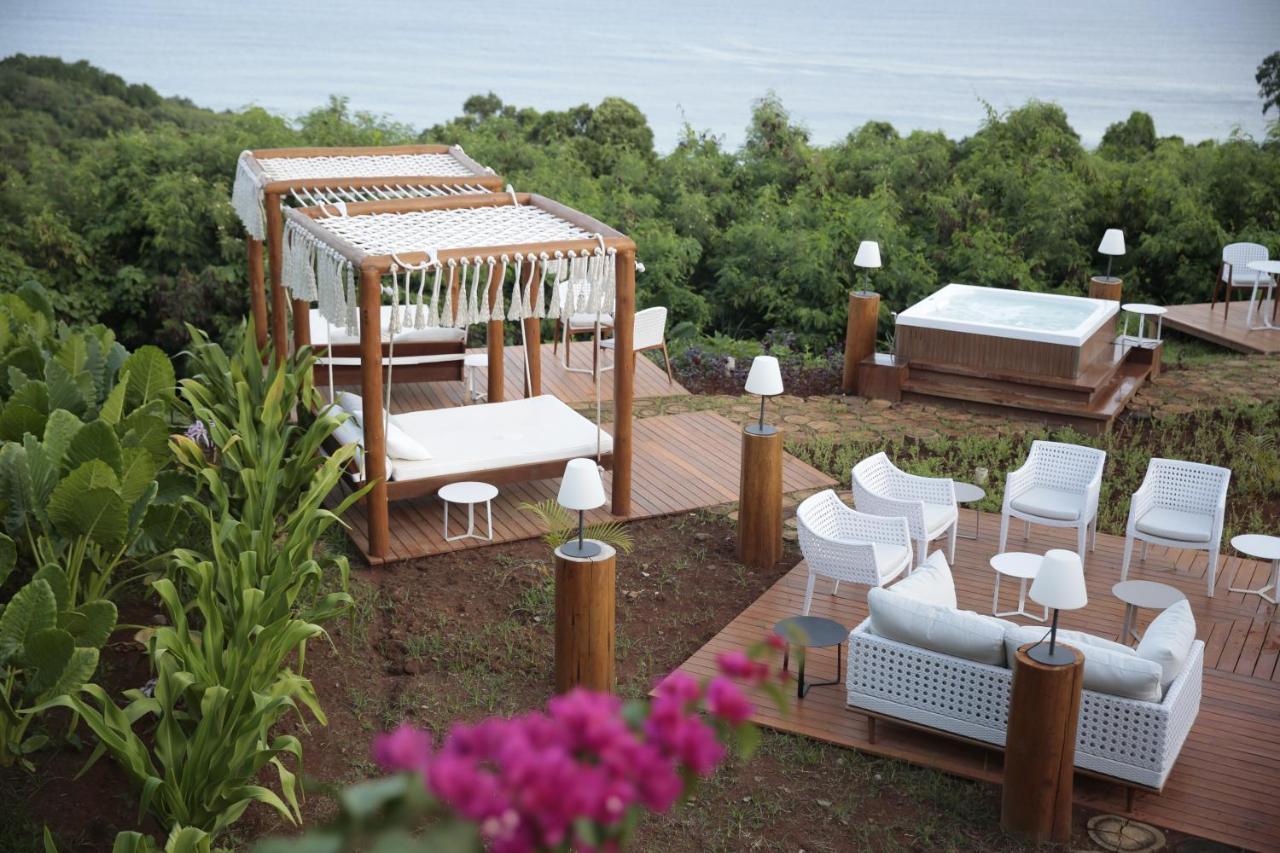 Inn Morena 3*